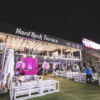 Inter Miami Match day Group Experience